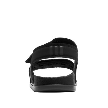 Adidas Adilette Sandal