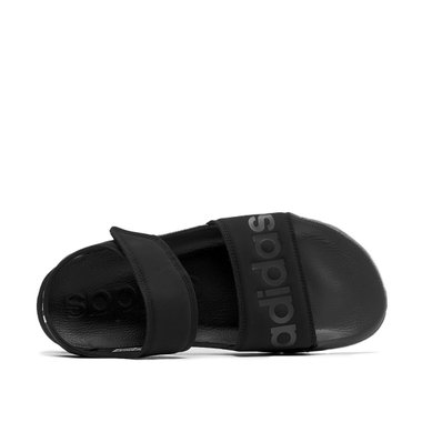 Adidas Adilette Sandal
