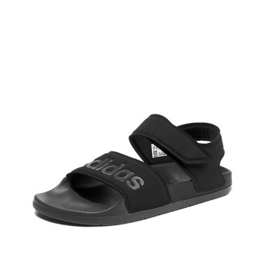 Adidas Adilette Sandal