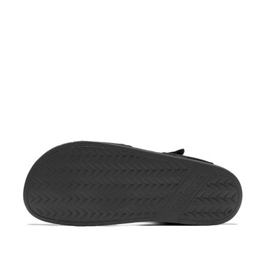 Adidas Adilette Sandal