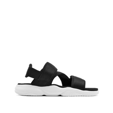 Adidas Terrex Sumra
