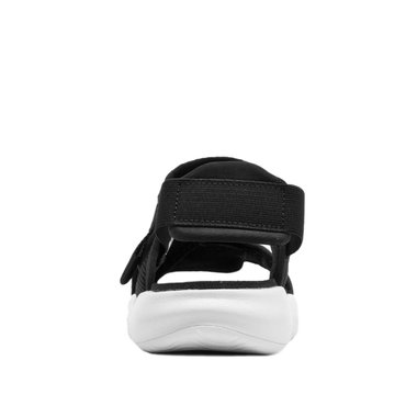 Adidas Terrex Sumra
