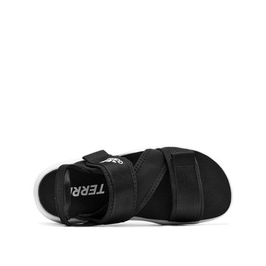 Adidas Terrex Sumra