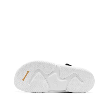 Adidas Terrex Sumra