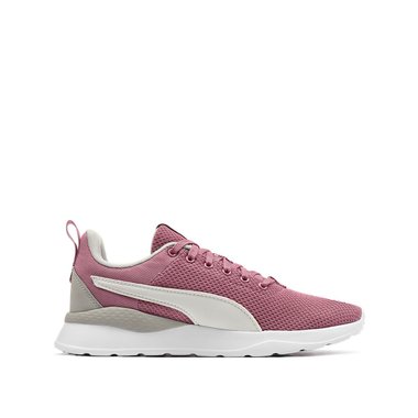 Puma Anzarun Lite