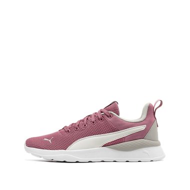 Puma Anzarun Lite