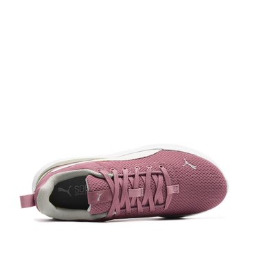 Puma Anzarun Lite