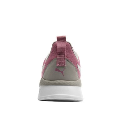 Puma Anzarun Lite