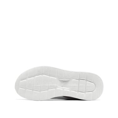 Puma Anzarun Lite