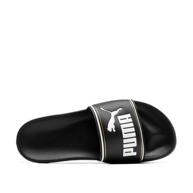 Puma Leadcat FTR