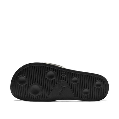 Puma Leadcat FTR