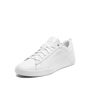 Puma Smash v2 Leather