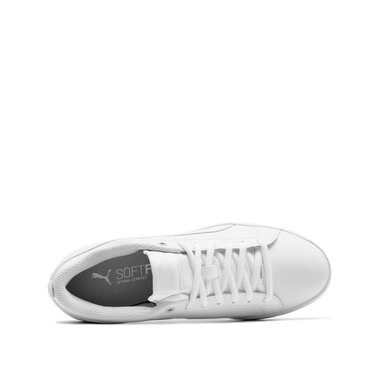 Puma Smash v2 Leather