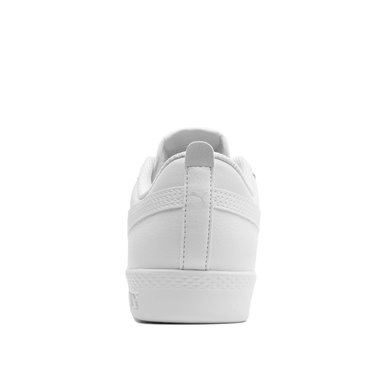 Puma Smash v2 Leather