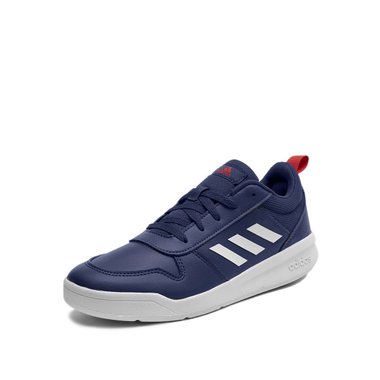 Adidas Tensaur