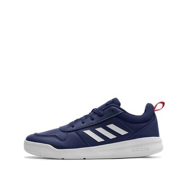 Adidas Tensaur