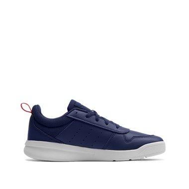 Adidas Tensaur