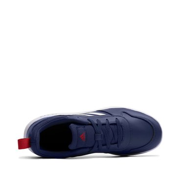 Adidas Tensaur