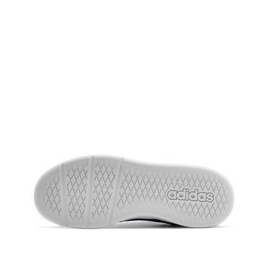 Adidas Tensaur
