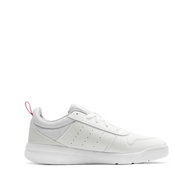 Adidas Tensaur