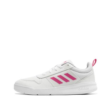Adidas Tensaur