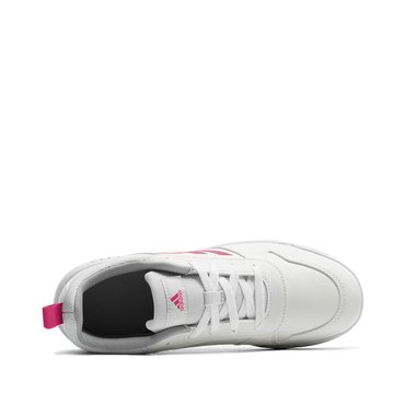 Adidas Tensaur