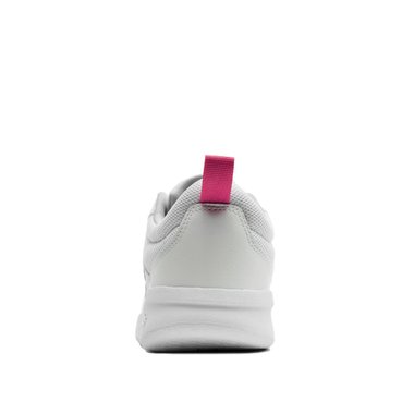 Adidas Tensaur