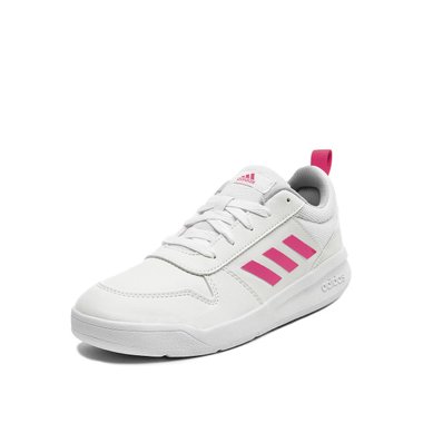 Adidas Tensaur