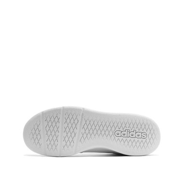 Adidas Tensaur