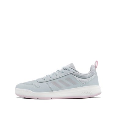 Adidas Tensaur