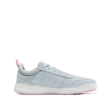 Adidas Tensaur