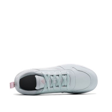 Adidas Tensaur