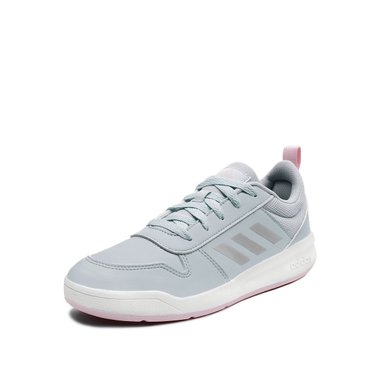 Adidas Tensaur