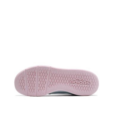 Adidas Tensaur