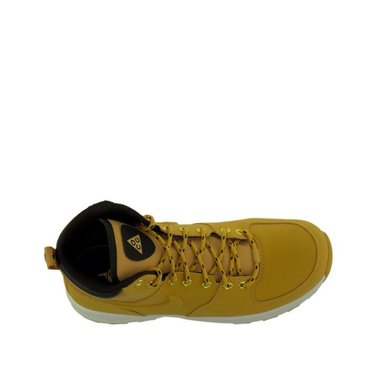 Nike Manoa Leather