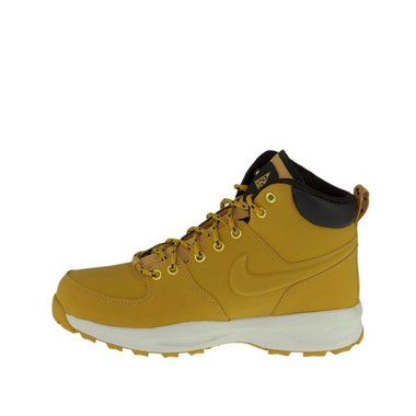 Nike Manoa Leather