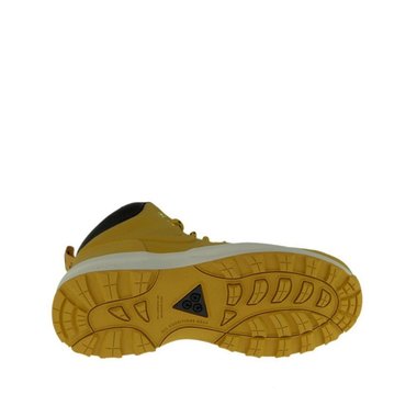 Nike Manoa Leather