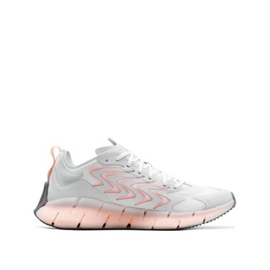 Reebok Zig Kinetica 21