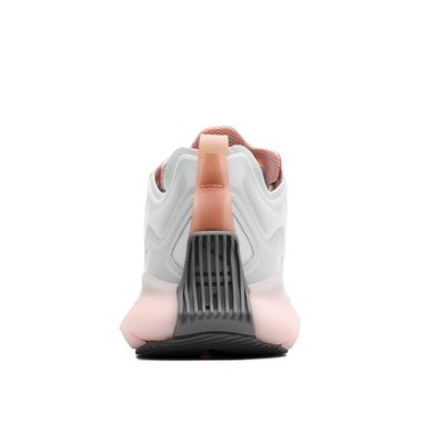 Reebok Zig Kinetica 21