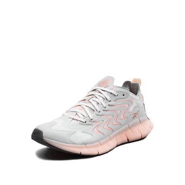 Reebok Zig Kinetica 21
