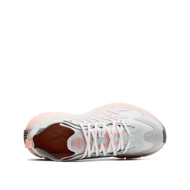 Reebok Zig Kinetica 21