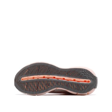 Reebok Zig Kinetica 21