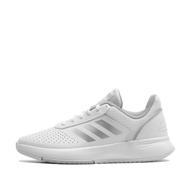 Adidas Courtsmash