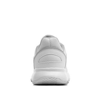 Adidas Courtsmash