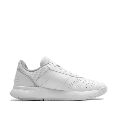 Adidas Courtsmash