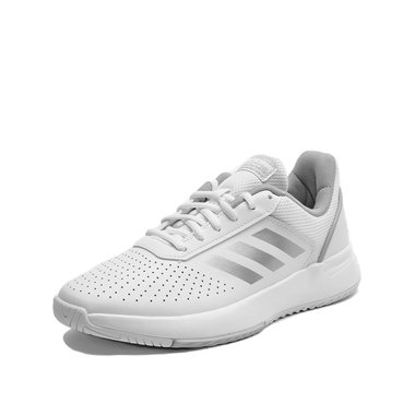 Adidas Courtsmash