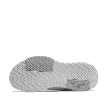 Adidas Courtsmash