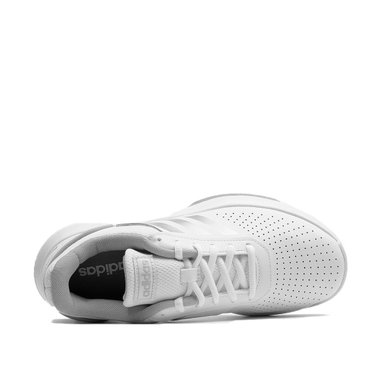 Adidas Courtsmash
