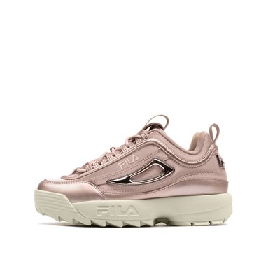 Fila Disruptor N Low