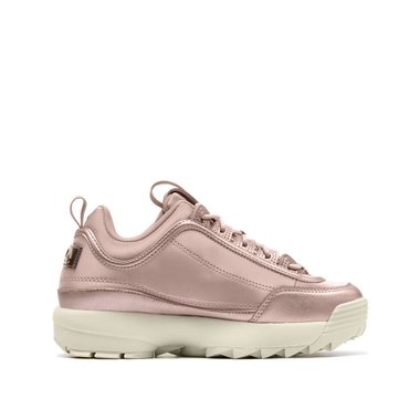 Fila Disruptor N Low